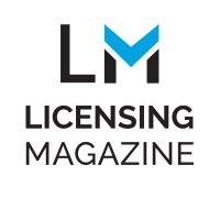 LicensingMagazine_News(@LM_LicensingMag) 's Twitter Profile Photo