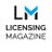 @LM_LicensingMag