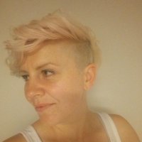 Dr Zoë Waller(@DrZoeWaller) 's Twitter Profile Photo