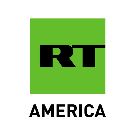 For Your Information - The official blog of RT's Washington Bureau.