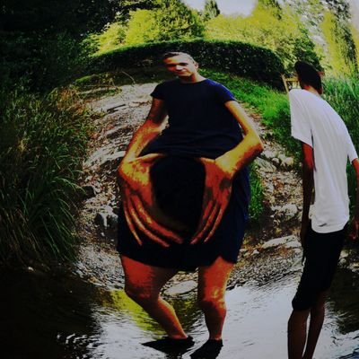 bertol11681's profile picture. Sup