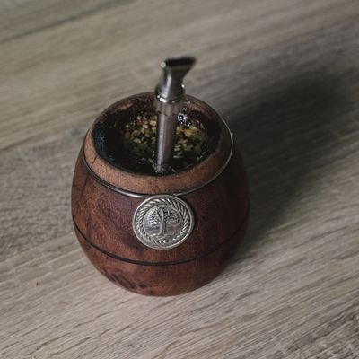 laurapereztwit's profile picture. 