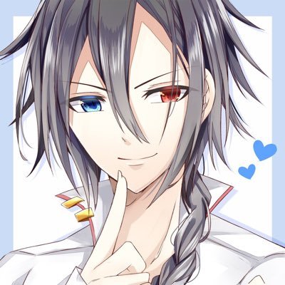 こぁっかむさんのプロフィール画像