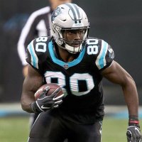 Ian Thomas (@greatness_16) 's Twitter Profile