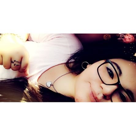 iamkaaathy's profile picture. 📸🖨️🖱️💻🌴
📌mi pagina de Diseño gráfico! https://t.co/BzsaBMBcMg…