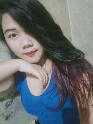 Shella50776803's profile picture. open bo ciputat