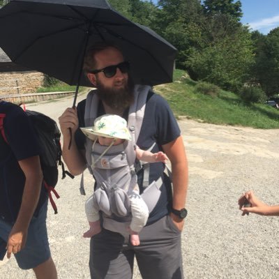 MrGoetz1's profile picture. Mr Goetz’s grade 4/5 class. St Luke Lightning!