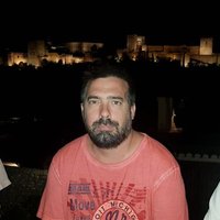 unocualquiera (@vivaelfary) 's Twitter Profile