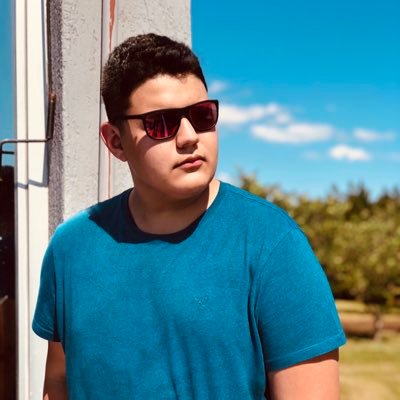 alevelazquezs__'s profile picture. 🇵🇾