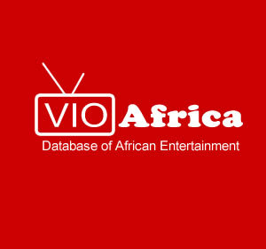 # 1 Entertainment Network for African Music Videos on the Web.