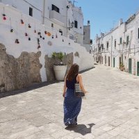 Karen Hargrave @karenlhargrave.🦋.social (@karenlhargrave) 's Twitter Profile