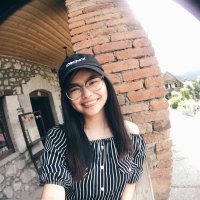 Pamella De Leon (@pamdeleon_) 's Twitter Profile