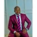 CLASSIC NAIJA (@innocpixs) Twitter profile photo CLASSIC NAIJA (@innocpixs) Twitter profile photo