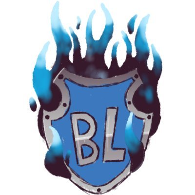 BurningLegionOw's profile picture. 