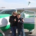 Heather Sullivan (@sullytweets) Twitter profile photo