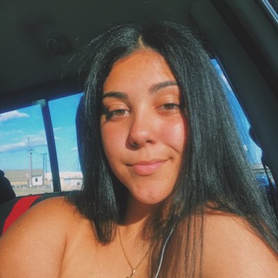 jessicarebelo6's profile picture. nbma 🕊