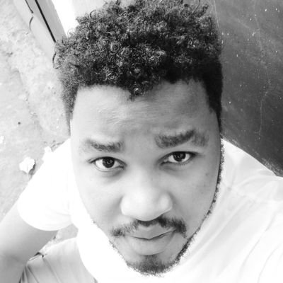 Badawian