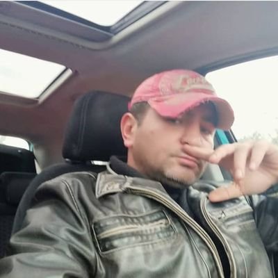 📊Senior account manager
📈Forex Trader
💹Binaryoptions trader
💱💲99% winning rate
DM me to get started
Via WhatsApp +13345601384