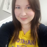 Miss Wyllie (@missdoubleyou1) 's Twitter Profile