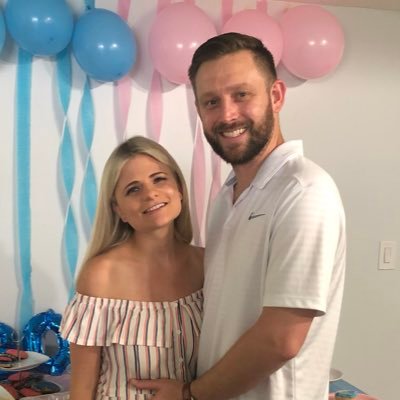 mrslindsayh's profile picture. 