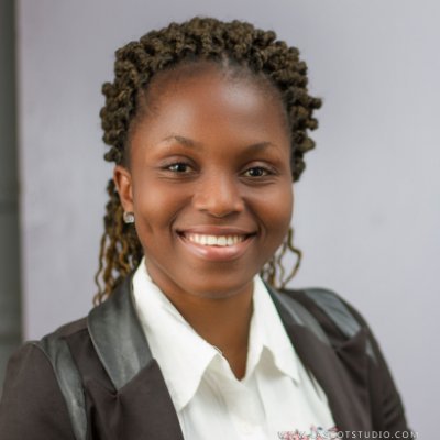 Christian || Author || Scientific Researcher