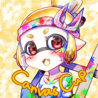 AC＆CC運営＠終了しましたさんのプロフィール画像
