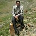 Mohammad Ali Shiriazar (@mshiriazar) Twitter profile photo Mohammad Ali Shiriazar (@mshiriazar) Twitter profile photo