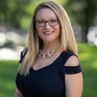 KatherineMalin's profile picture. Passionate, motivated Realtor-- specializing in Cambridge and Somerville. :) selling or buying, let's get it!!