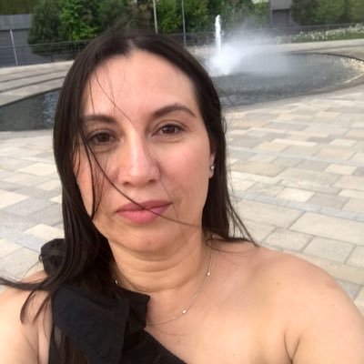 mrp121018's profile picture. Apasionada de la vida