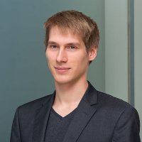 Richard Bräuer (@richardbraeuer) 's Twitter Profile
