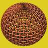 TarquinGroup's profile picture. Publisher of mathematics, paper engineering, science, posters etc. All educate & are fun - or are fun & educate. But never just educate.