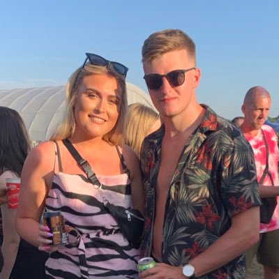 Live Forever. AVFC