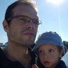 MichalZiulek's profile picture. Gamedev and software security.
In the past:  zig-gamedev project, AMD, DICE, Intel.