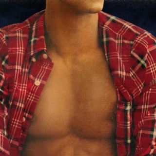 _TheTrueMe_'s profile picture. 