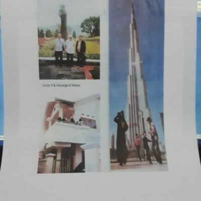 hg_umar's profile picture. bisnis