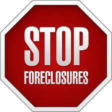 We are a growing business to help people relieve their Foreclosure frustrations.  Let us Help.