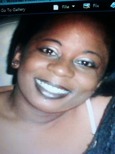 rainbolicious2's profile picture. 