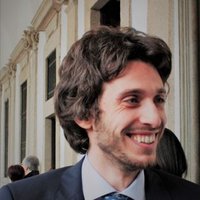 Luca Sforzini (@_luca_sforzini) 's Twitter Profile