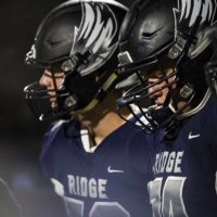 IRHS Nighthawk Football (@irhsfbbooster) 's Twitter Profile