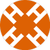 HUB SURFACE SYSTEMS (@hub_ss) Twitter profile photo HUB SURFACE SYSTEMS (@hub_ss) Twitter profile photo
