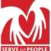 Serve the People (@Serve_thePeople) Twitter profile photo