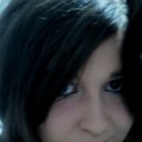 Melissa Eberwein - @melination1803 - Twitter