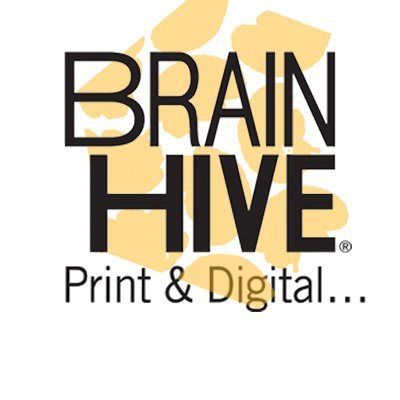 BrainHive Profile Picture