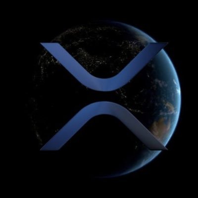 stardustxrp's profile picture. 