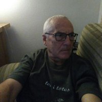 Josep Cartañá 🔥🔥 (@josepcarta) 's Twitter Profile