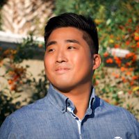 Andrew Wagner (@drew_wagz) 's Twitter Profile