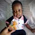 Pascal katongole (@pascalkatongole) Twitter profile photo Pascal katongole (@pascalkatongole) Twitter profile photo