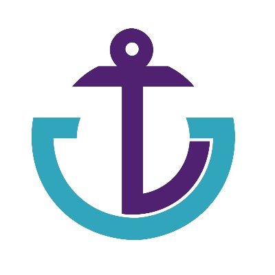 LytleCenter's profile picture. Transforming the workplace by training up leaders of exemplary character.
@ACUedu @ACU_COBA