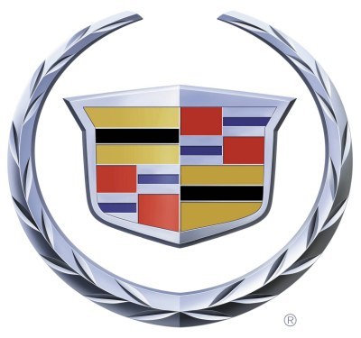 For 10+ yrs, Cadillac of Greenwich has been your Connecticut Cadillac dealer serving Stamford & New Rochelle, NY customers as well.