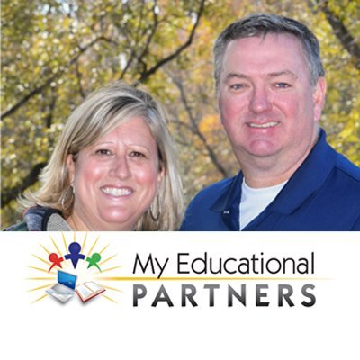 MEP represents K-5 educational publishers in NC. @sunnewpub, @NSTA, @Brainhive, @PacificLearning,#BlueStarEducation (@teachercreated)